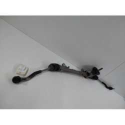 Cremaillere Assistee Renault Captur 1 Phase 1 (1)