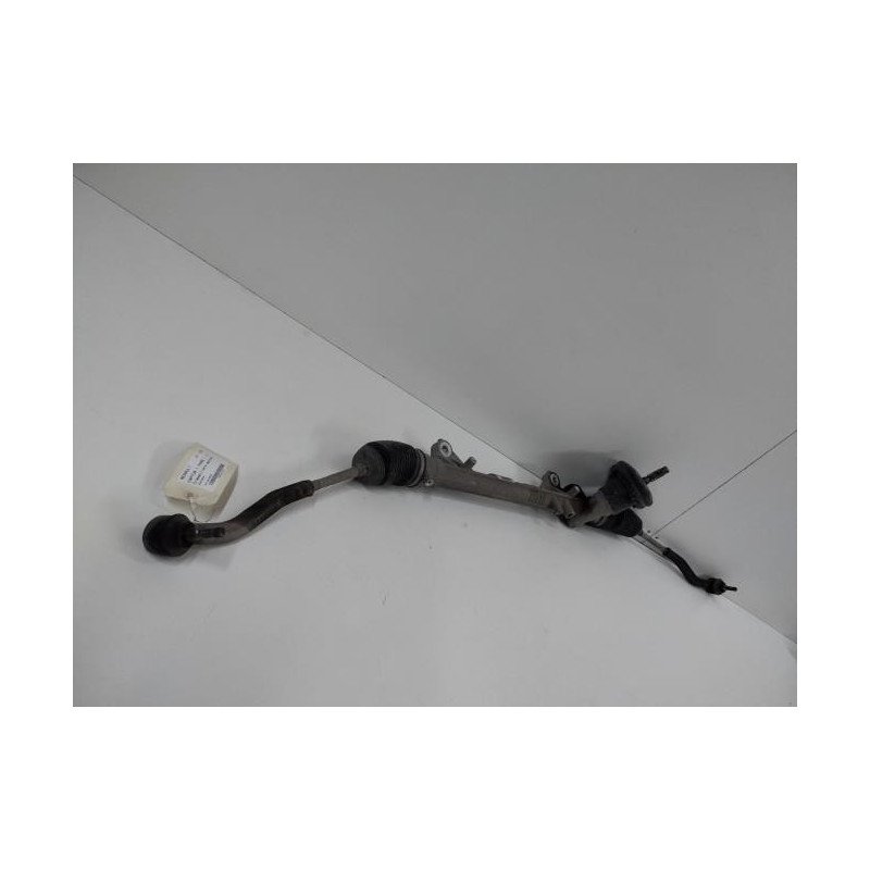 Cremaillere Assistee Renault Captur 1 Phase 1 (1)