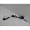 Cremaillere Assistee Renault Captur 1 Phase 1 (1)