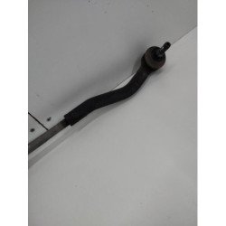 Cremaillere Assistee Renault Captur 1 Phase 1 (4)