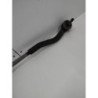 Cremaillere Assistee Renault Captur 1 Phase 1 (4)