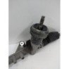Cremaillere Assistee Renault Captur 1 Phase 1 (5)