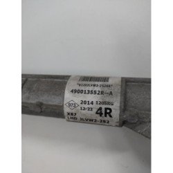 Cremaillere Assistee Renault Captur 1 Phase 1 (6)