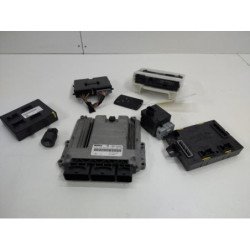 Kit De Demarrage Renault Captur 1 Phase 1 (1)