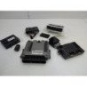 Kit De Demarrage Renault Captur 1 Phase 1 (1)
