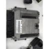 Kit De Demarrage Renault Captur 1 Phase 1 (2)