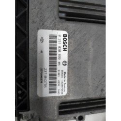Kit De Demarrage Renault Captur 1 Phase 1 (3)