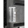 Kit De Demarrage Renault Captur 1 Phase 1 (3)