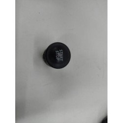 Kit De Demarrage Renault Captur 1 Phase 1 (4)