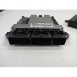 Kit De Demarrage Renault Captur 1 Phase 1 (5)