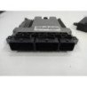 Kit De Demarrage Renault Captur 1 Phase 1 (5)