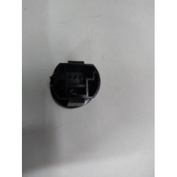 Kit De Demarrage Renault Captur 1 Phase 1 (6)