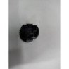 Kit De Demarrage Renault Captur 1 Phase 1 (6)