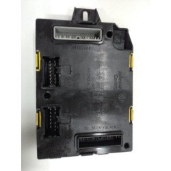 Kit De Demarrage Renault Captur 1 Phase 1 (7)