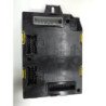 Kit De Demarrage Renault Captur 1 Phase 1 (7)