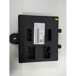Kit De Demarrage Renault Captur 1 Phase 1 (9)