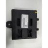 Kit De Demarrage Renault Captur 1 Phase 1 (9)