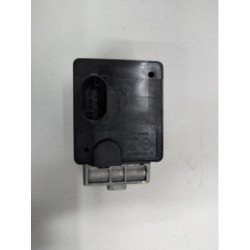 Kit De Demarrage Renault Captur 1 Phase 1 (10)