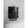 Kit De Demarrage Renault Captur 1 Phase 1 (10)