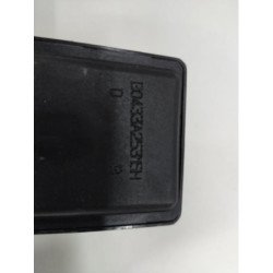 Kit De Demarrage Renault Captur 1 Phase 1 (11)