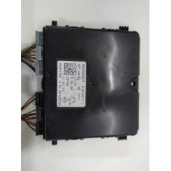 Kit De Demarrage Renault Captur 1 Phase 1 (12)