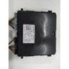 Kit De Demarrage Renault Captur 1 Phase 1 (12)