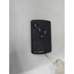 Kit De Demarrage Renault Captur 1 Phase 1 (13)