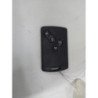 Kit De Demarrage Renault Captur 1 Phase 1 (13)