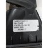 Tringlerie Boite Renault Captur 1 Phase 1 (3)