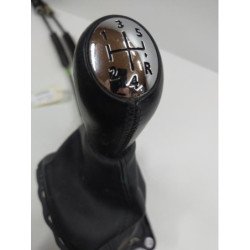 Tringlerie Boite Renault Captur 1 Phase 1 (4)