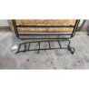 Galerie De Toit Renault Trafic 3 Court Phase 2 (2)