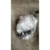 Galerie De Toit Renault Trafic 3 Court Phase 2 (3)