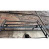 Galerie De Toit Renault Trafic 3 Court Phase 2 (4)