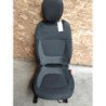 Siege Avant Droit Renault Captur 1 Phase 1 (1)