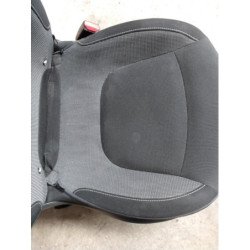 Siege Avant Droit Renault Captur 1 Phase 1 (2)
