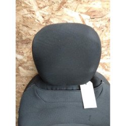 Siege Avant Droit Renault Captur 1 Phase 1 (3)