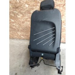 Siege Avant Droit Renault Captur 1 Phase 1 (4)