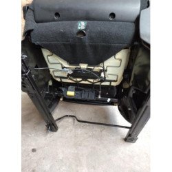 Siege Avant Droit Renault Captur 1 Phase 1 (5)