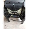 Siege Avant Droit Renault Captur 1 Phase 1 (5)