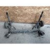 Train Arriere Complet Renault Captur 1 Phase 1 (1)