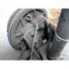 Train Arriere Complet Renault Captur 1 Phase 1 (4)