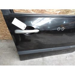 Porte Avant Droit Renault Modus Phase 1 (2)