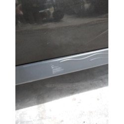 Porte Avant Droit Renault Modus Phase 1 (4)