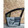 Porte Avant Droit Renault Modus Phase 1 (5)