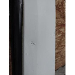 Porte Avant Gauche Citroen Berlingo 2 Phase 2 (2)