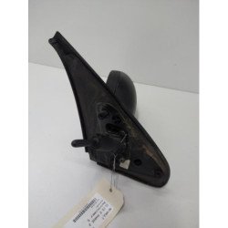 Retroviseur Gauche Renault Clio 2 Phase 2 (2)
