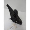 Retroviseur Gauche Renault Clio 2 Phase 2 (2)