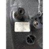 Retroviseur Gauche Renault Clio 2 Phase 2 (3)
