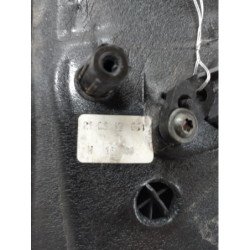 Retroviseur Gauche Renault Clio 2 Phase 2 (4)