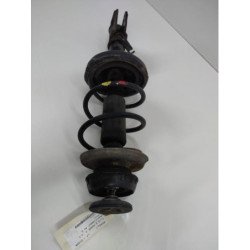 Amortisseur Avant Droit Renault Clio 2 Phase 2 (1)